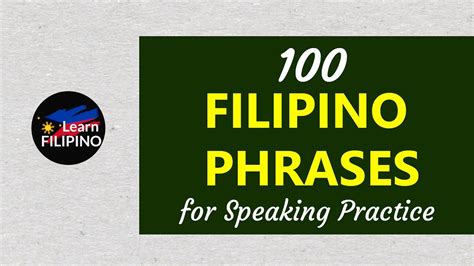 session in tagalog sentence|Translate 'Session' into Tagalog .